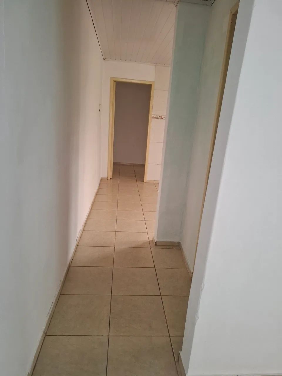 CASA SAO JOSÉ  DOS PINHAIS  AFONSO PENA  - Foto 8