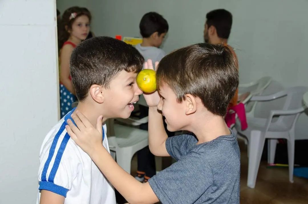 Animação Infantil para todas as idades  - Foto 3
