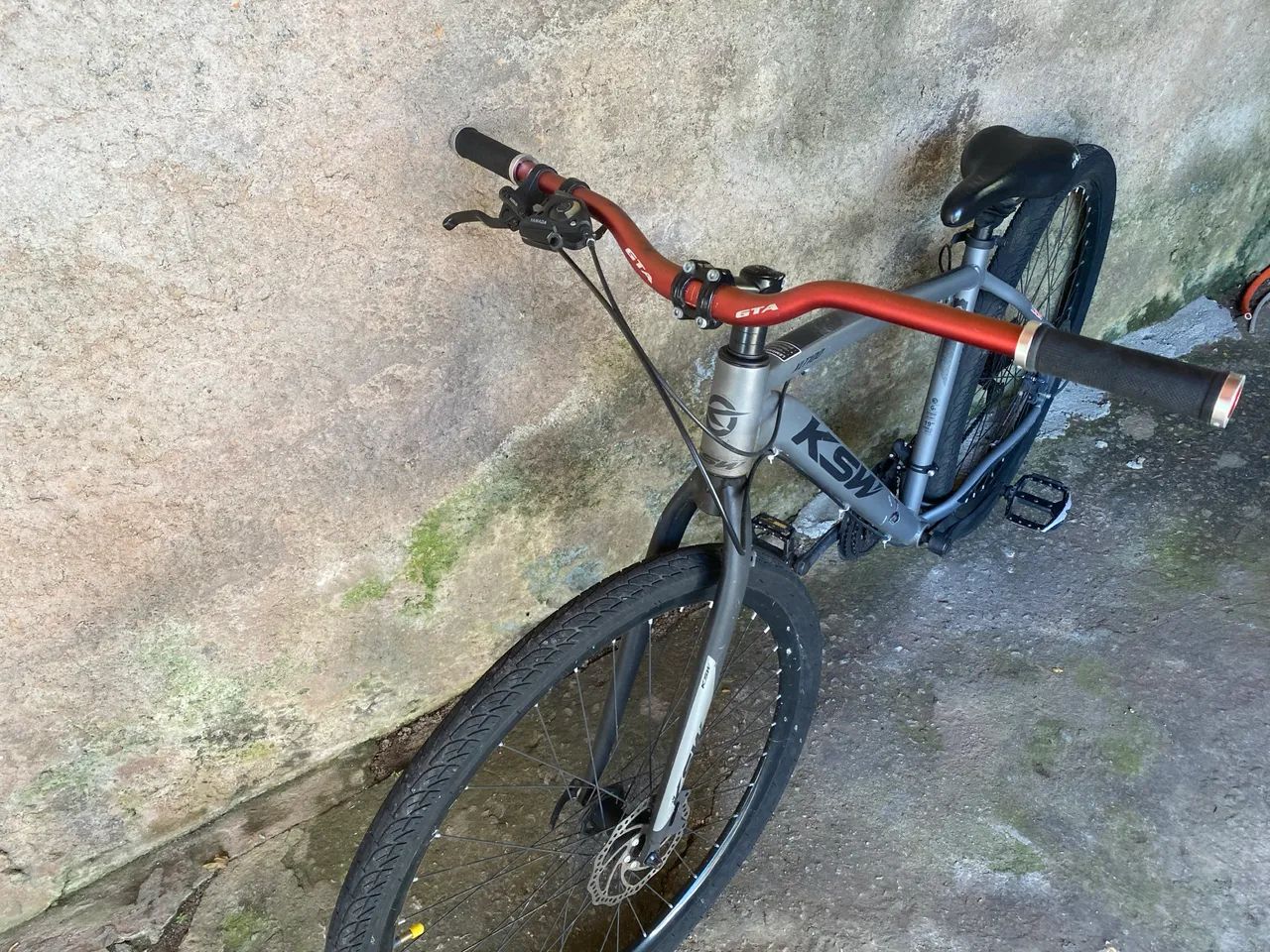 Bike aro 29 - Foto 2