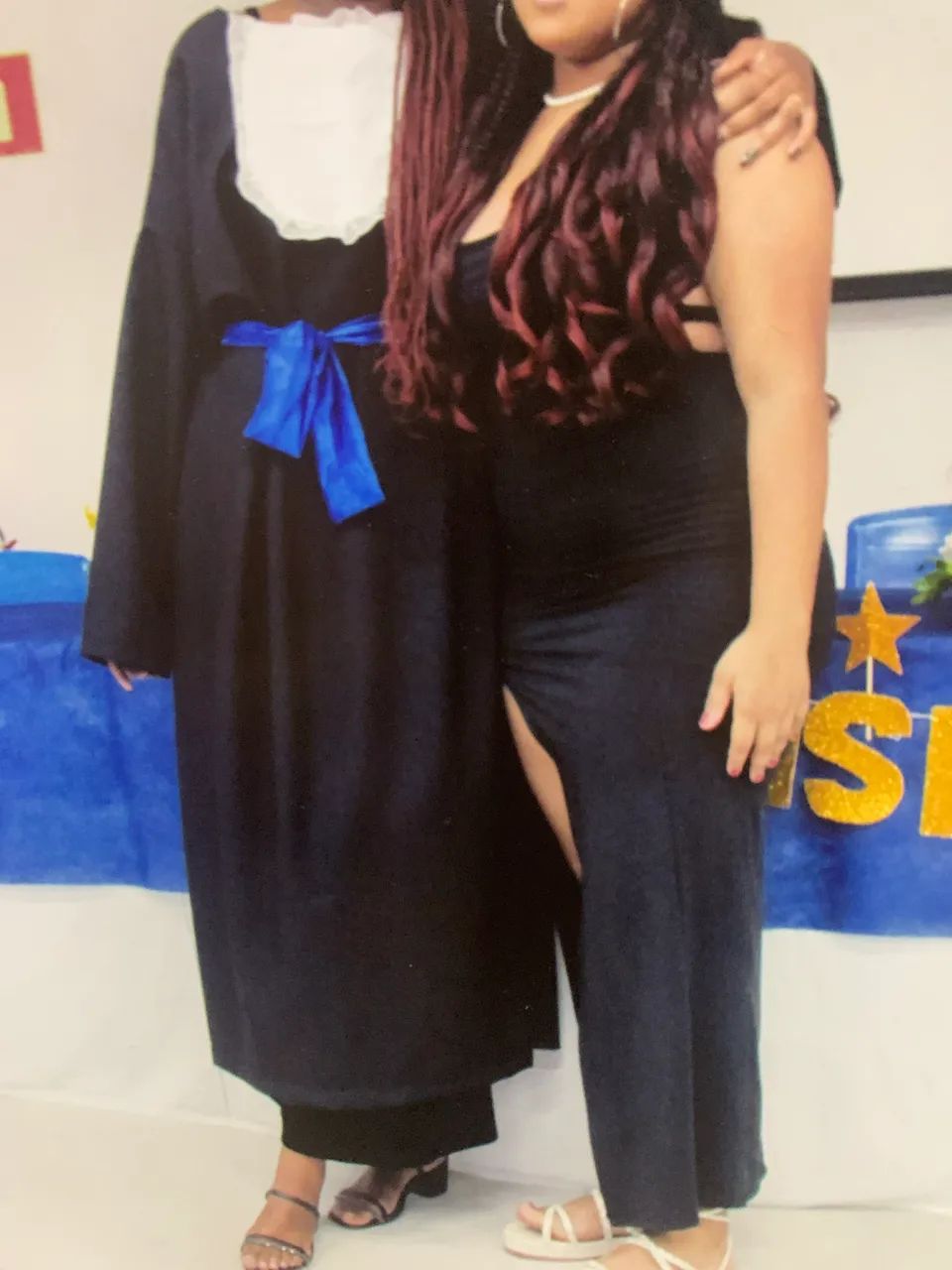 Beca  - Foto 3