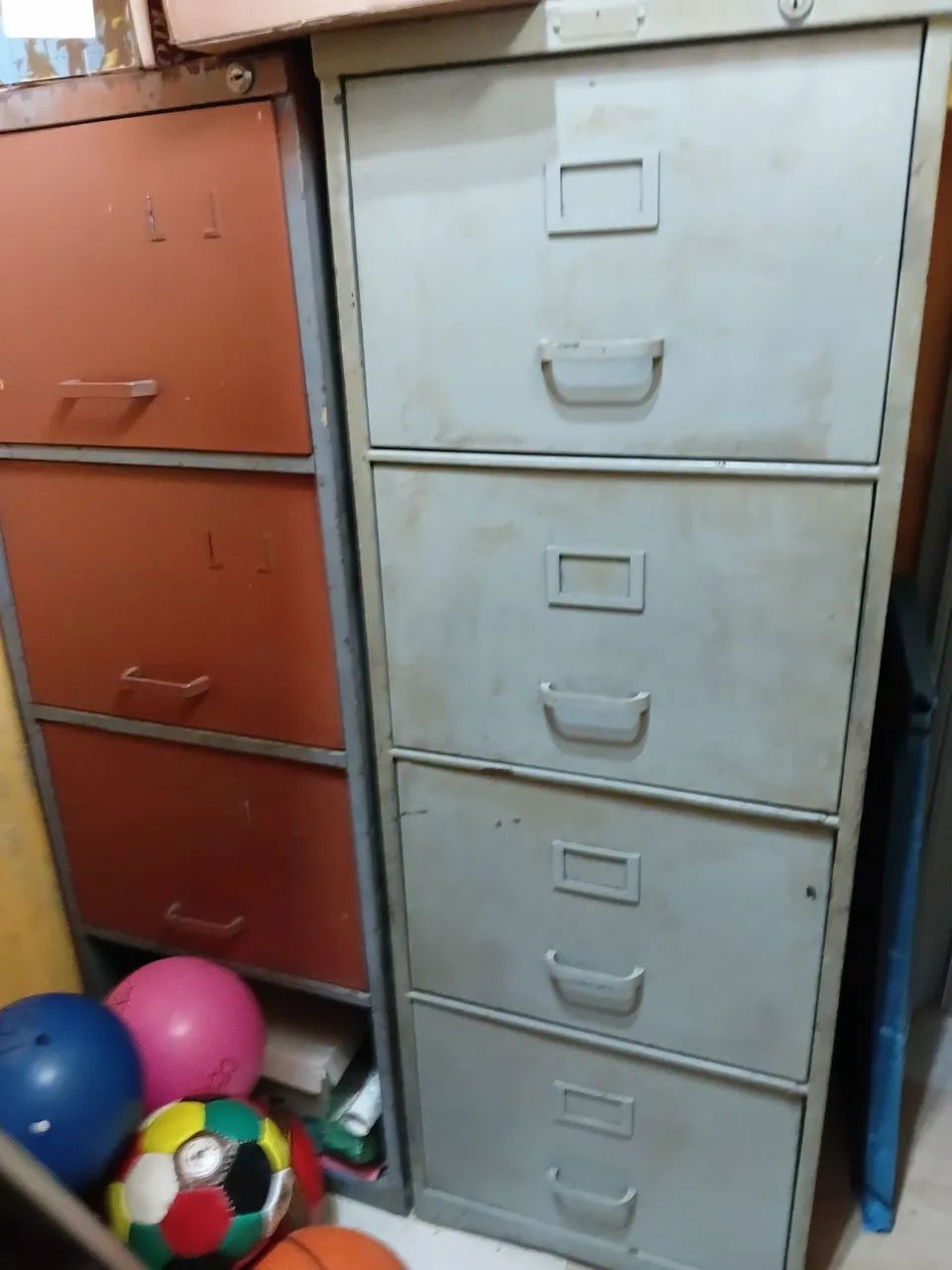 Escritório  - Foto 2