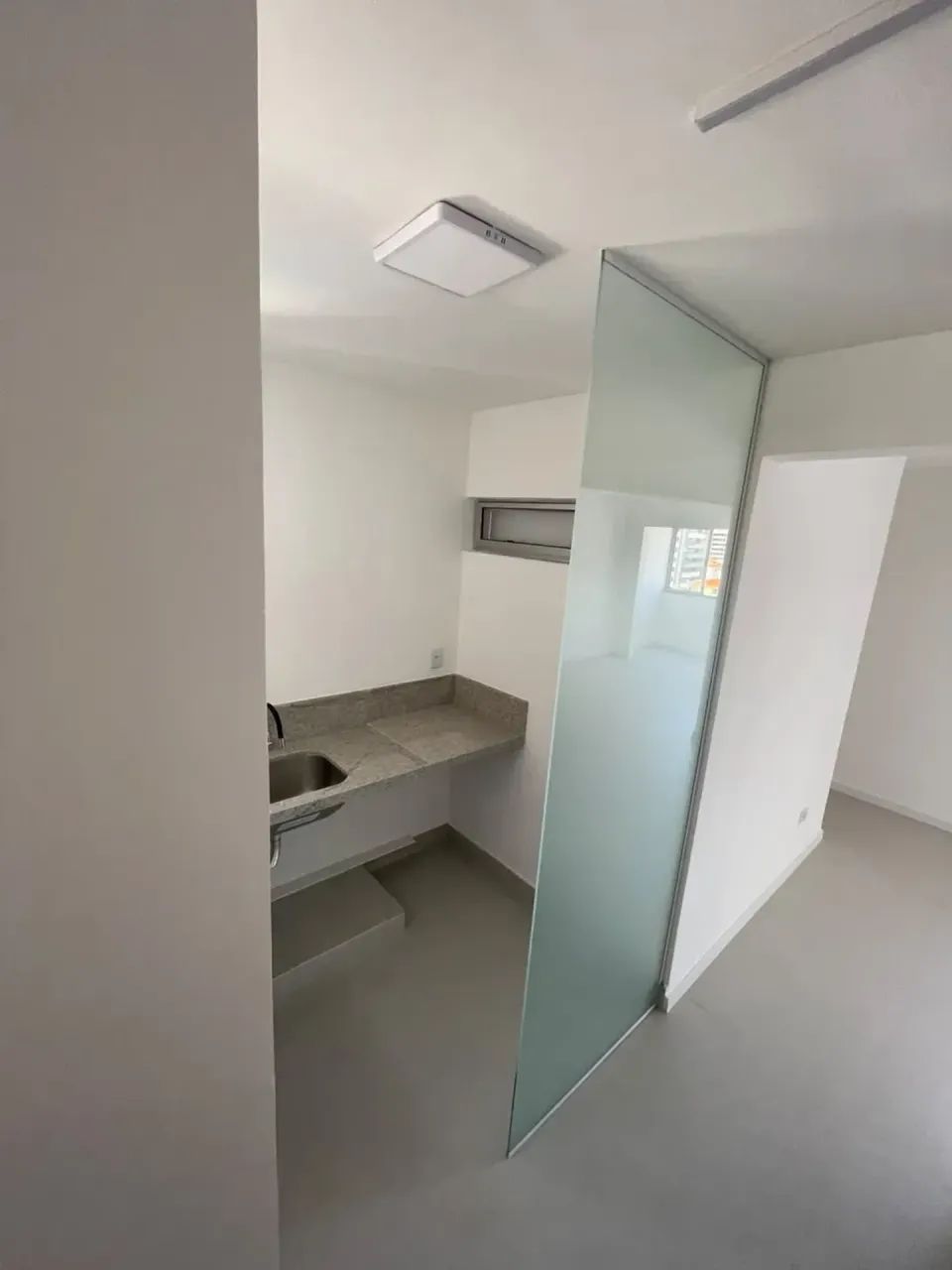APARTAMENTO 3 QUARTOS | EDIFÍCIO MARSEILLE  JATIÚCA - Foto 4