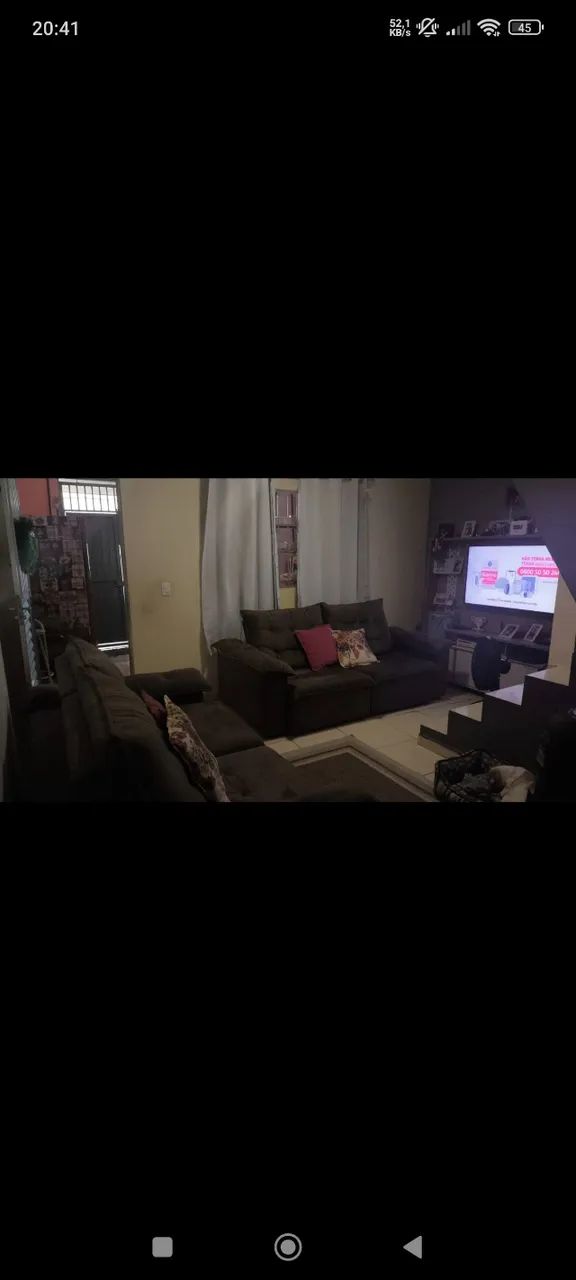 Foto - Guarulhos - Vila Nova Cumbica