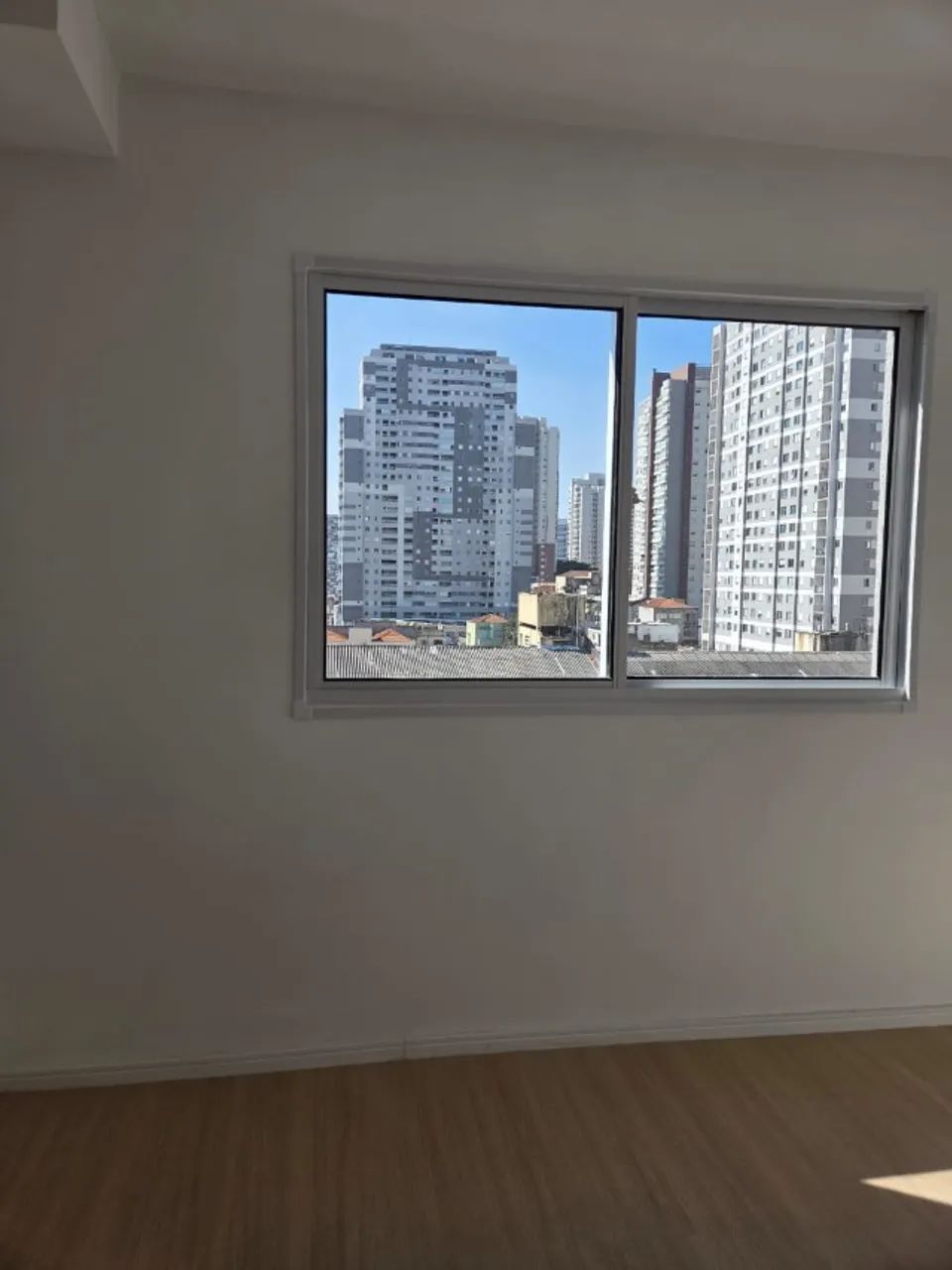 Foto - Lins - Jardim Americano