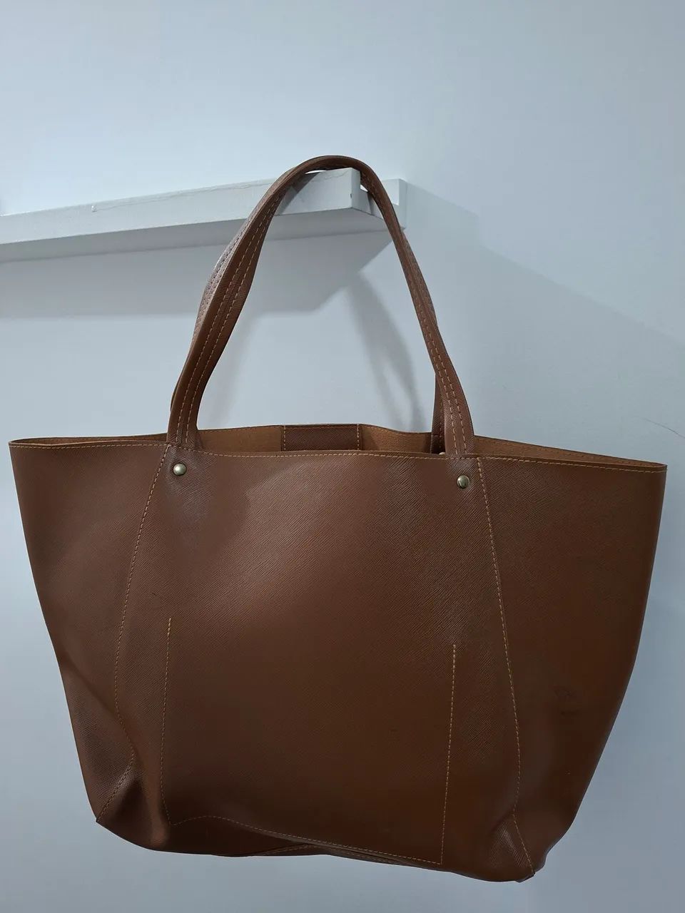 Bolsa Anacapri  Grande - Foto 3