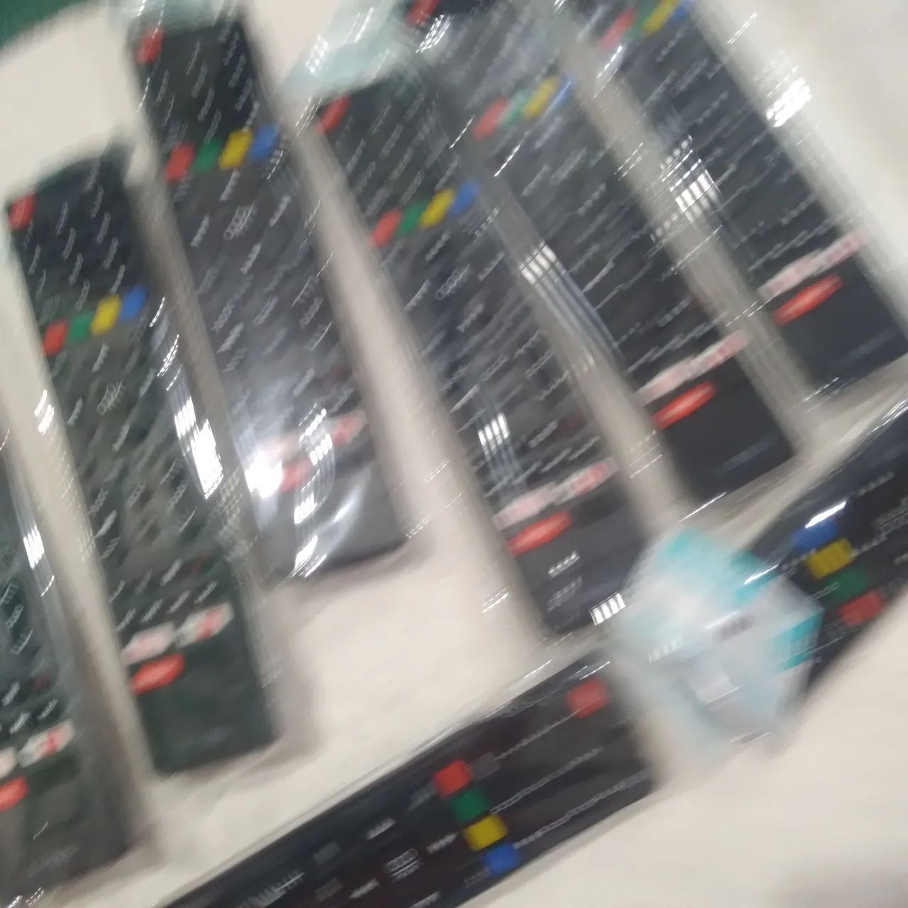 Controles novo para TV Philco - Foto 2