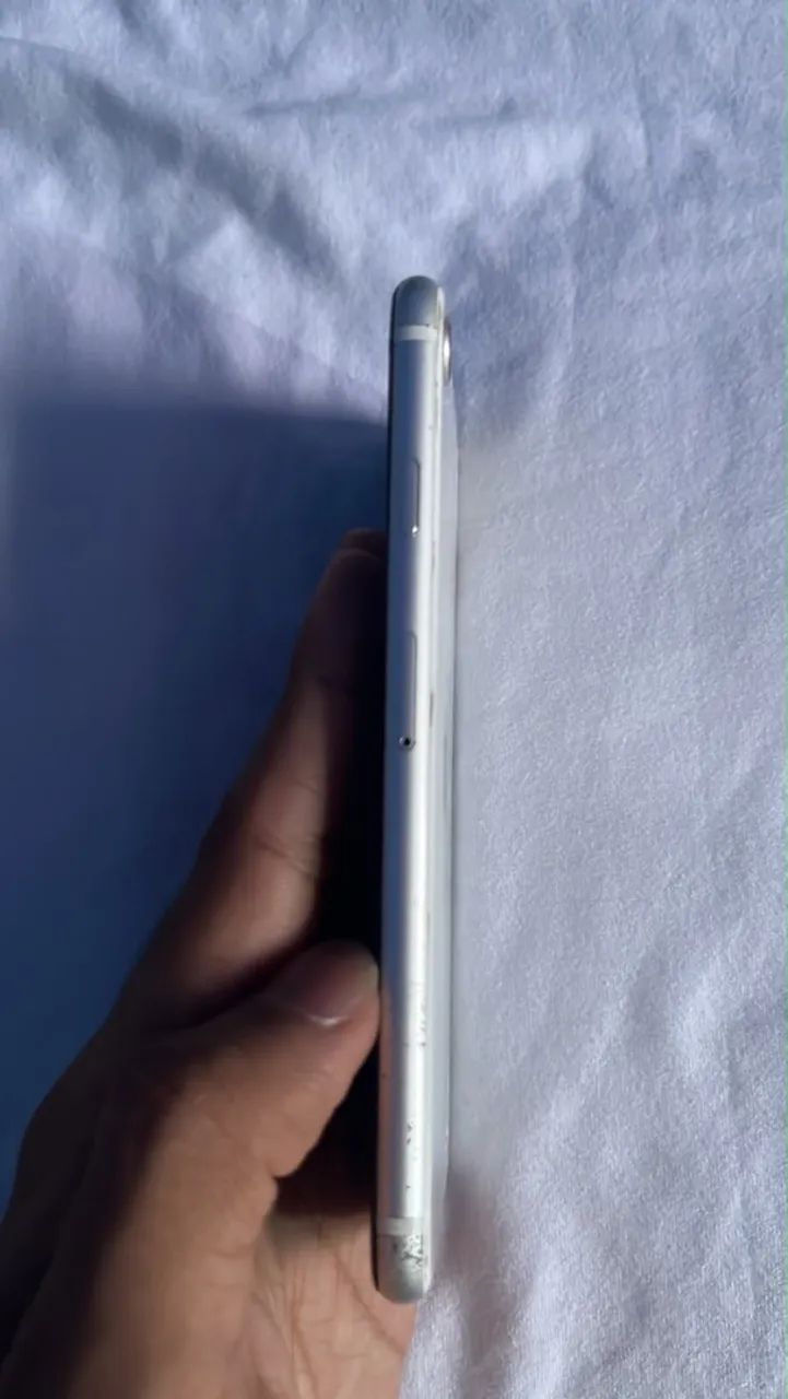 IPHONE SE 2020 2º - Foto 4