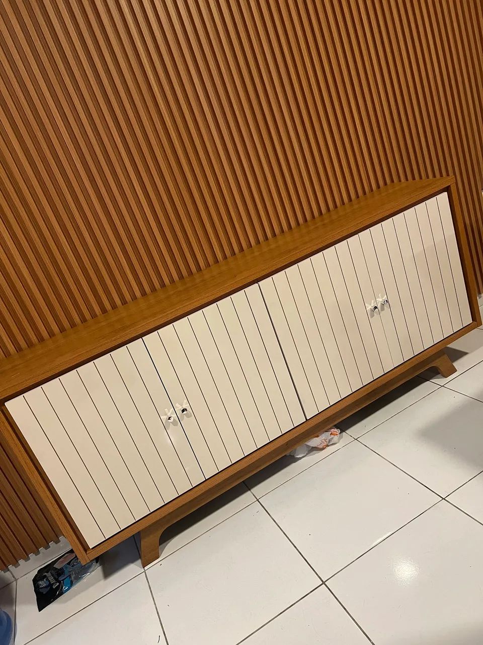 Montador de móveis  - Foto 2