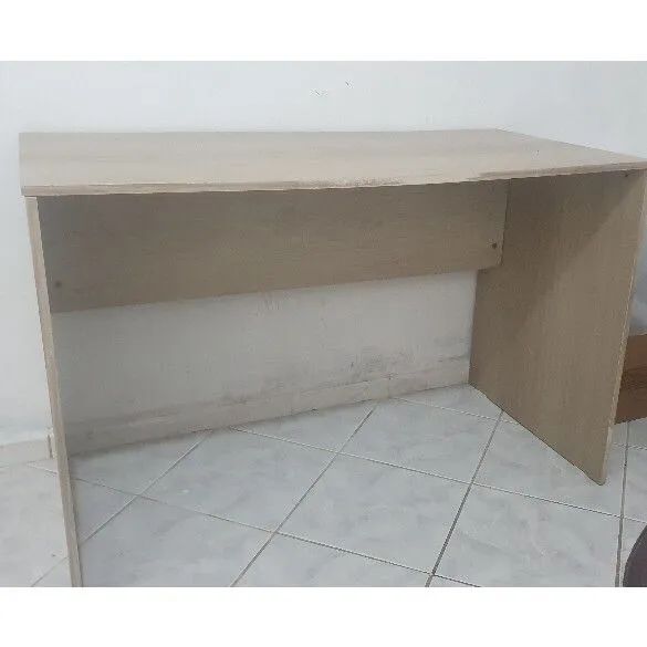 ESCRIVANINHA/MESA/ ESCRITÓRIO  - Foto 2