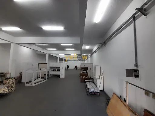 Comercial Prédio Comercial em Itaquaquecetuba - Foto 3