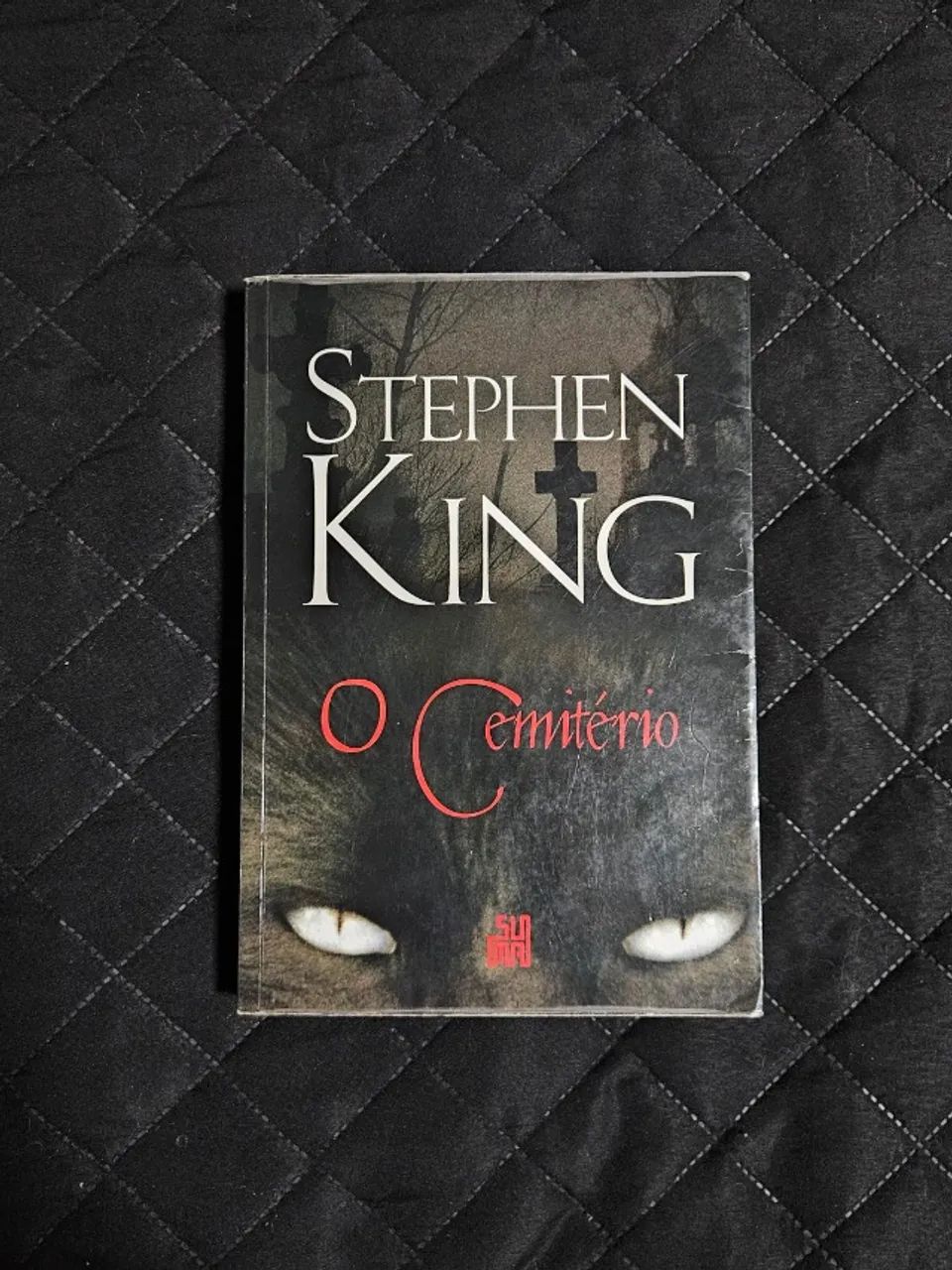 The Shining; Pet Sematary; Psycho - Foto 2