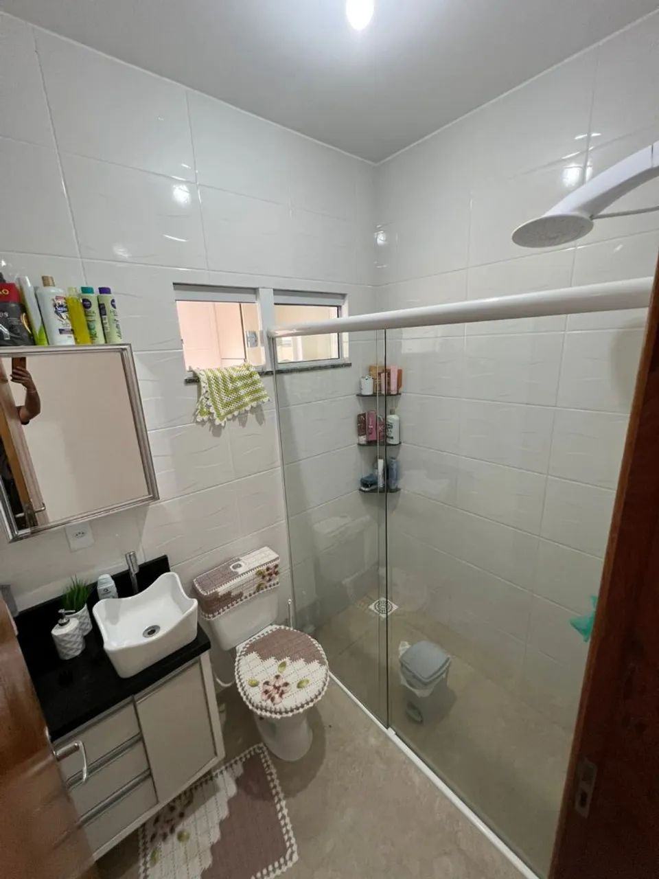 Casa conjugada  - Foto 3