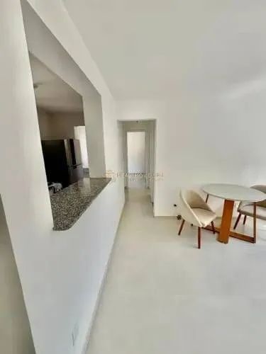 Apartamento com 2 Quartos no Condomínio Espiguinha - Foto 2