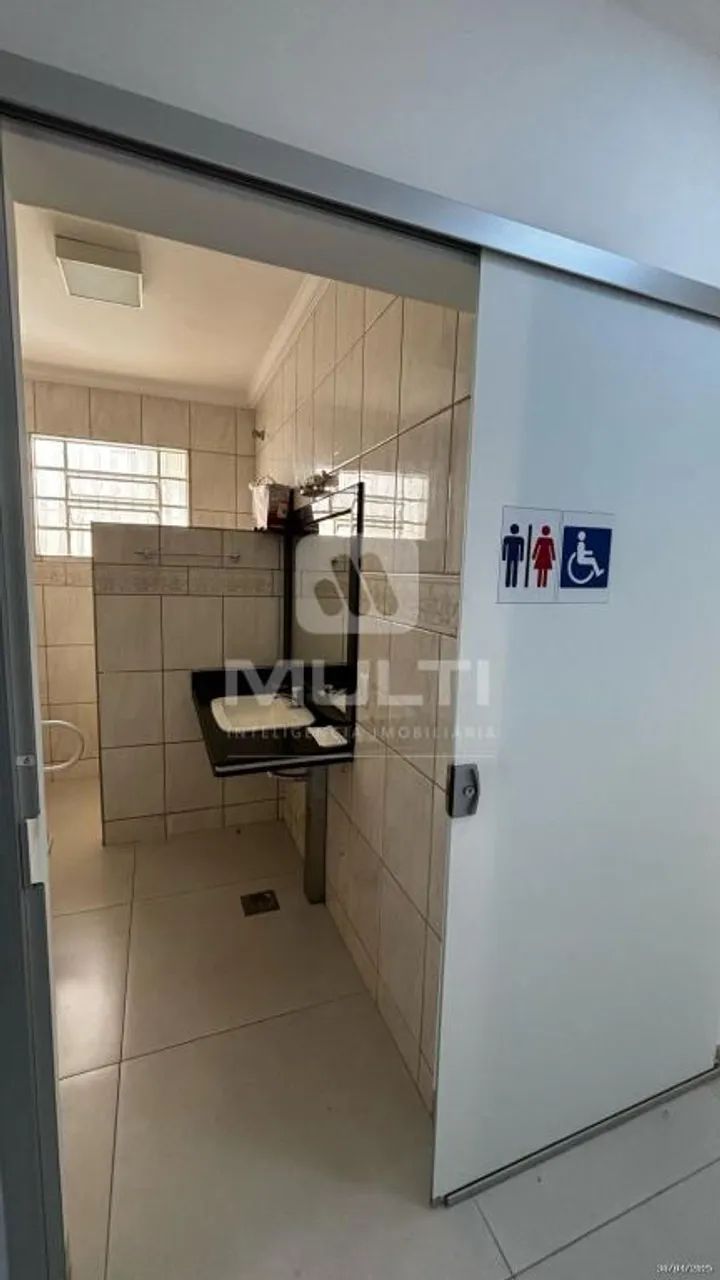 Casa - MARTINS - Foto 4