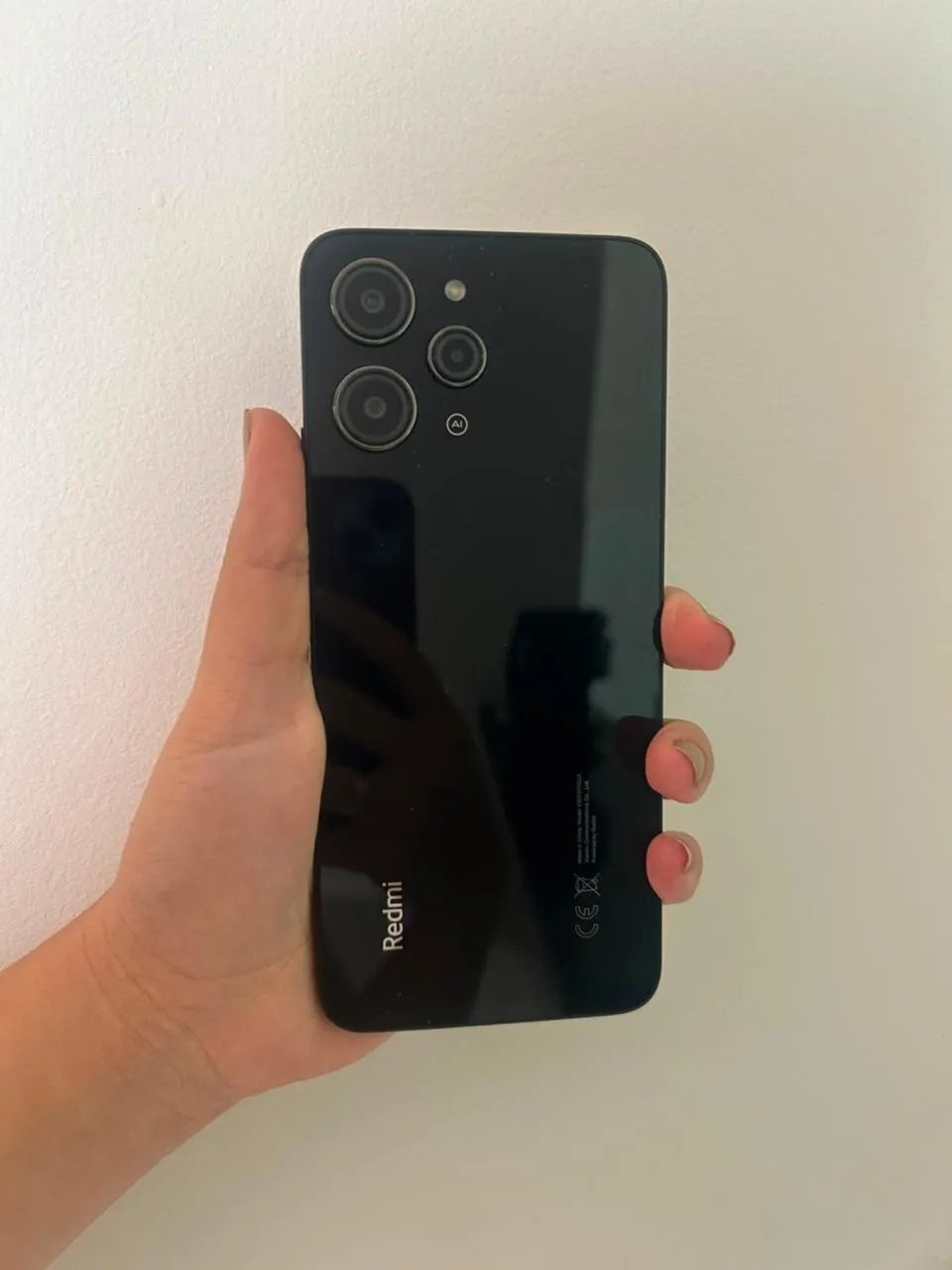 Redmi 12 - Foto 2