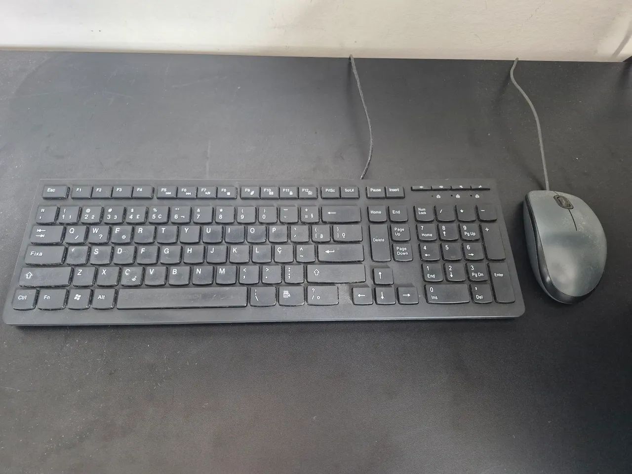 PC Desktop  - Foto 3