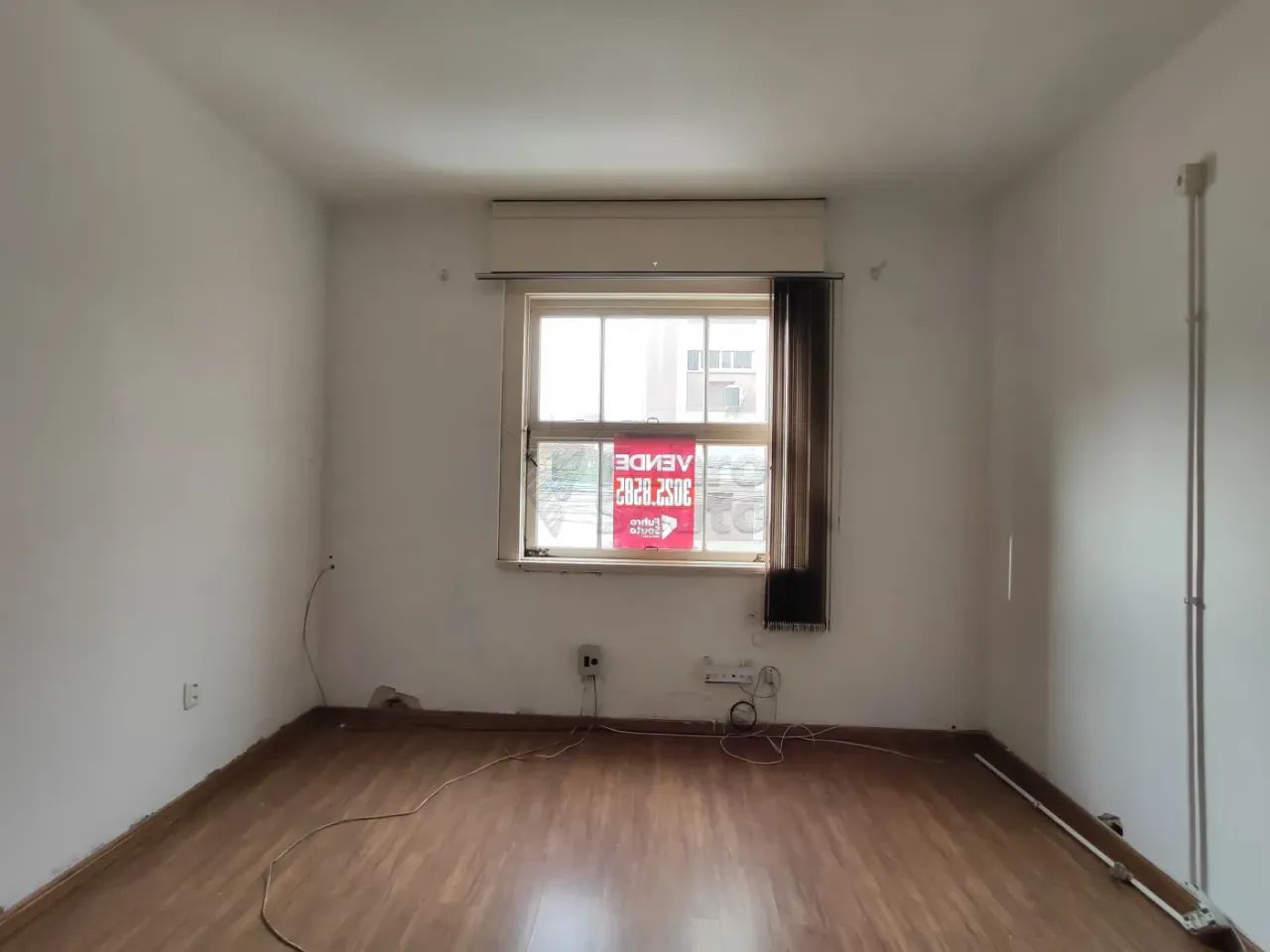 Vende-se amplo sobrado residencial com potencial comercial. - Foto 5