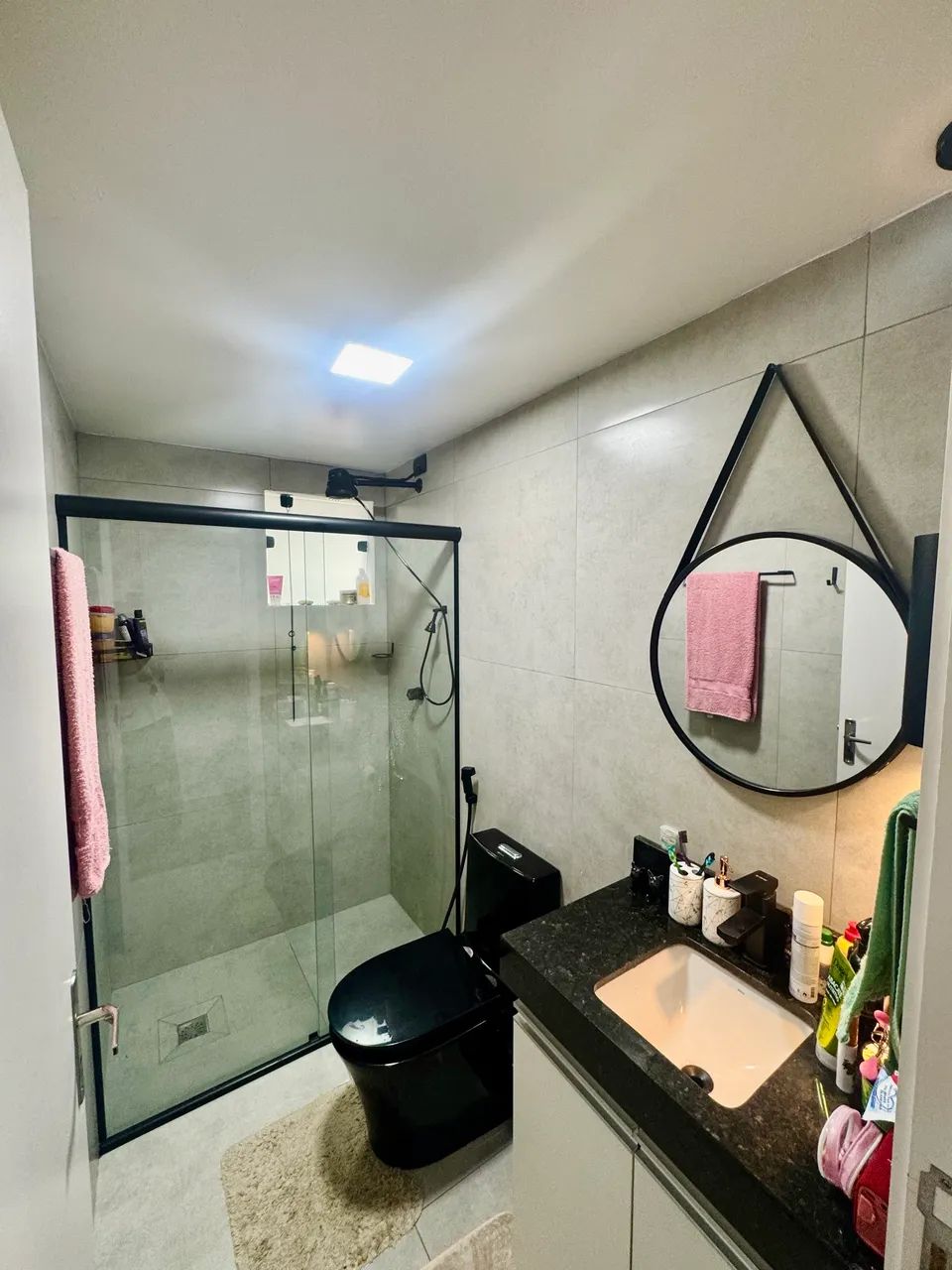 Vendo Apartamento Parque dos Ingleses  - Foto 3