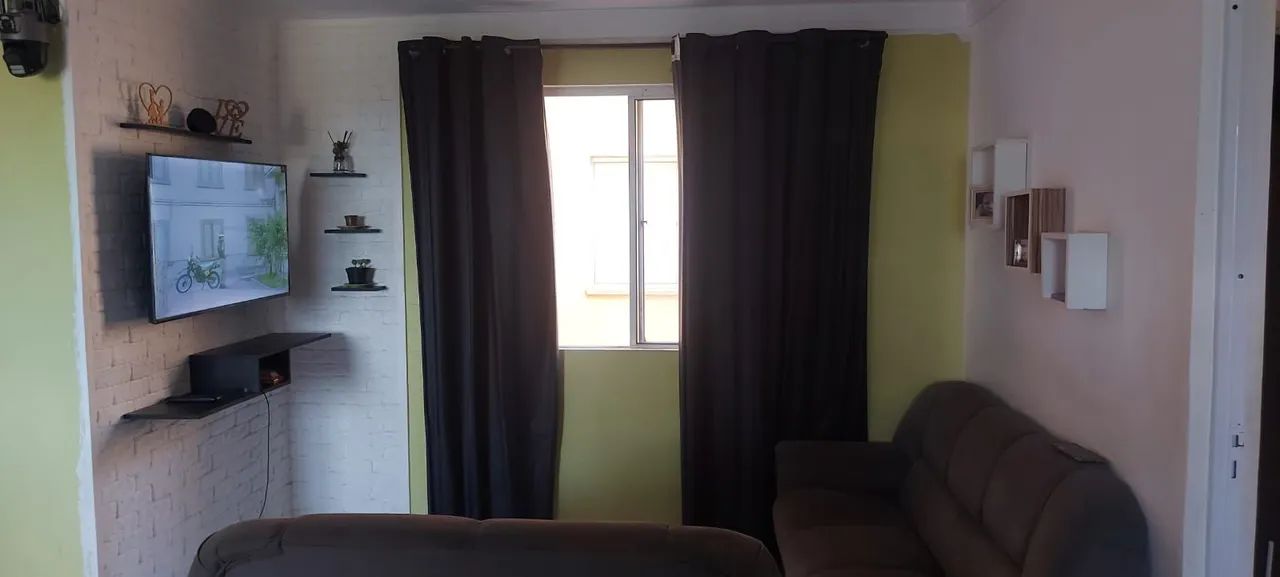 Foto - Bauru - Jardim TV