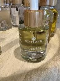 PERFUME TAB LUMIÉRE  - Foto 3