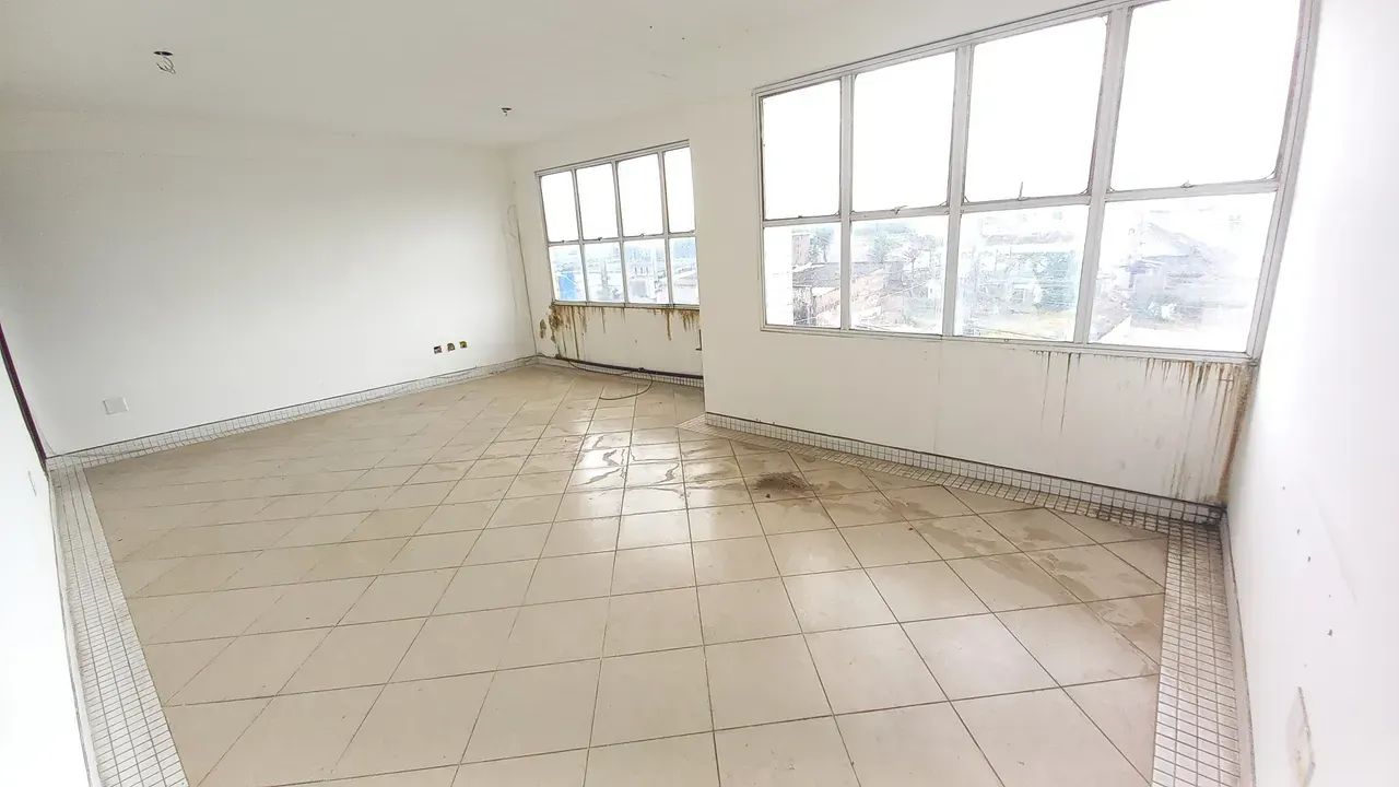 Prédio na Rua do Aririzal para alugar, edificio na Cohama para alugar - Foto 5