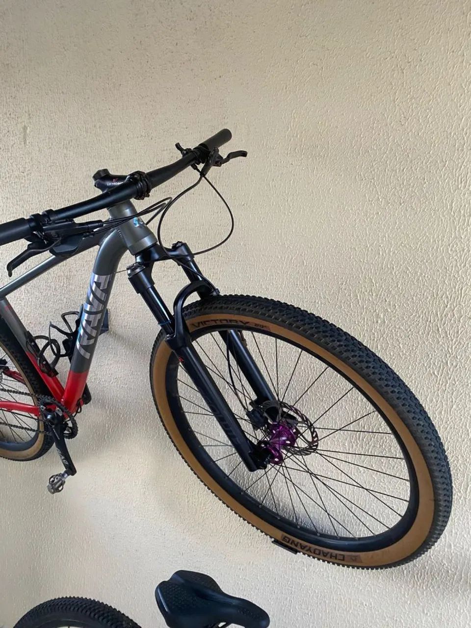 Bike Rava  - Foto 5