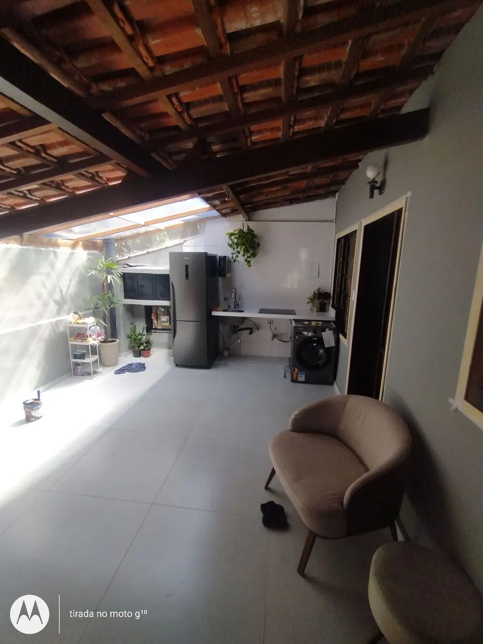 Reformas Em Geral  - Foto 4