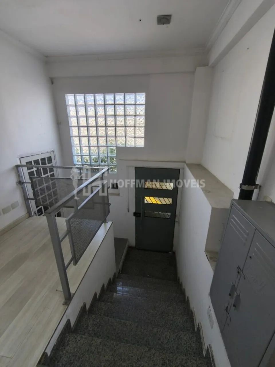 Sala comercial com 500m² à venda - Santa Paula - Foto 5