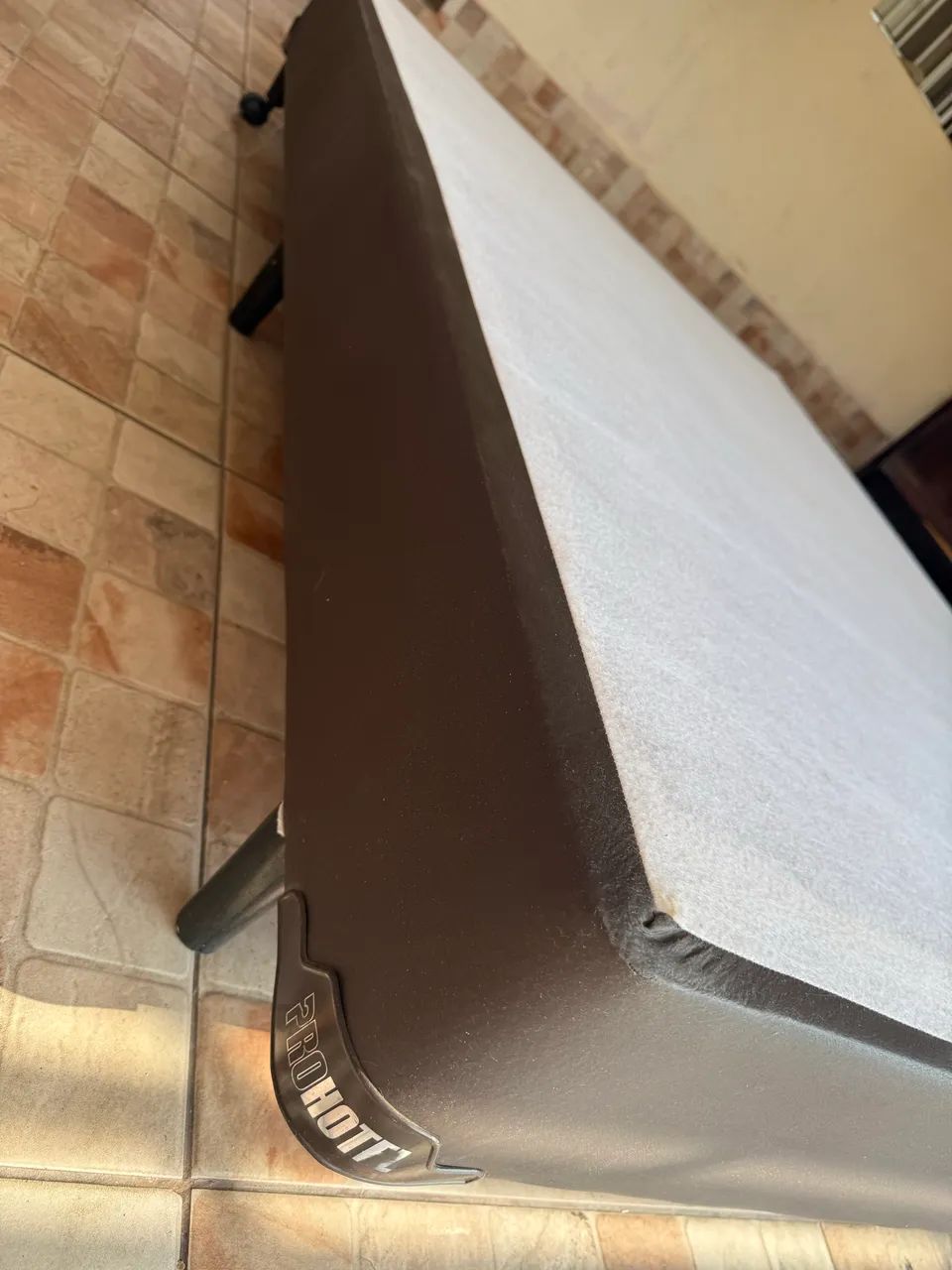 Base para cama de casal - Foto 3