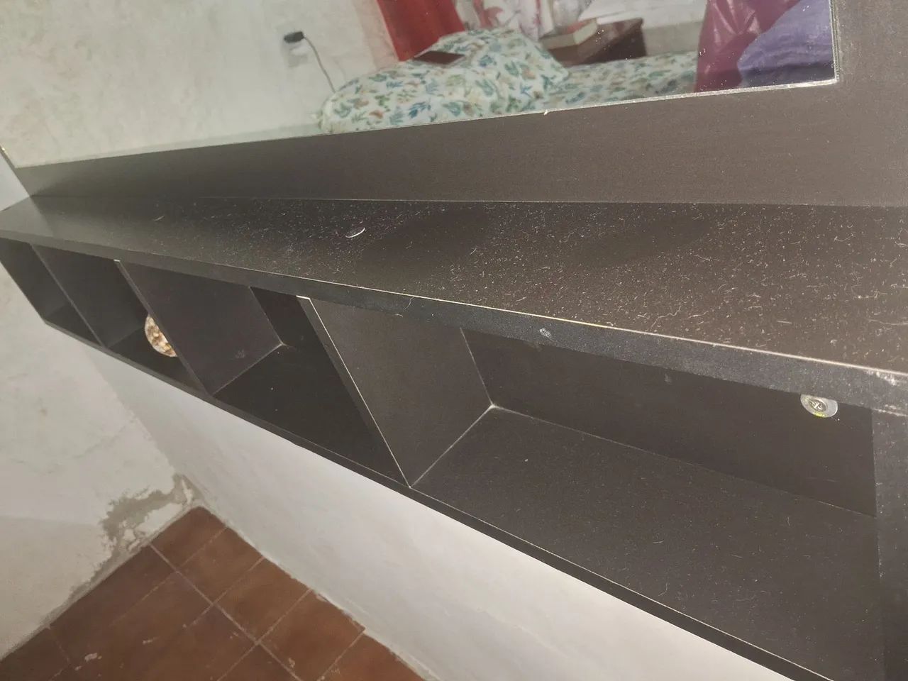 $200 - Foto 2