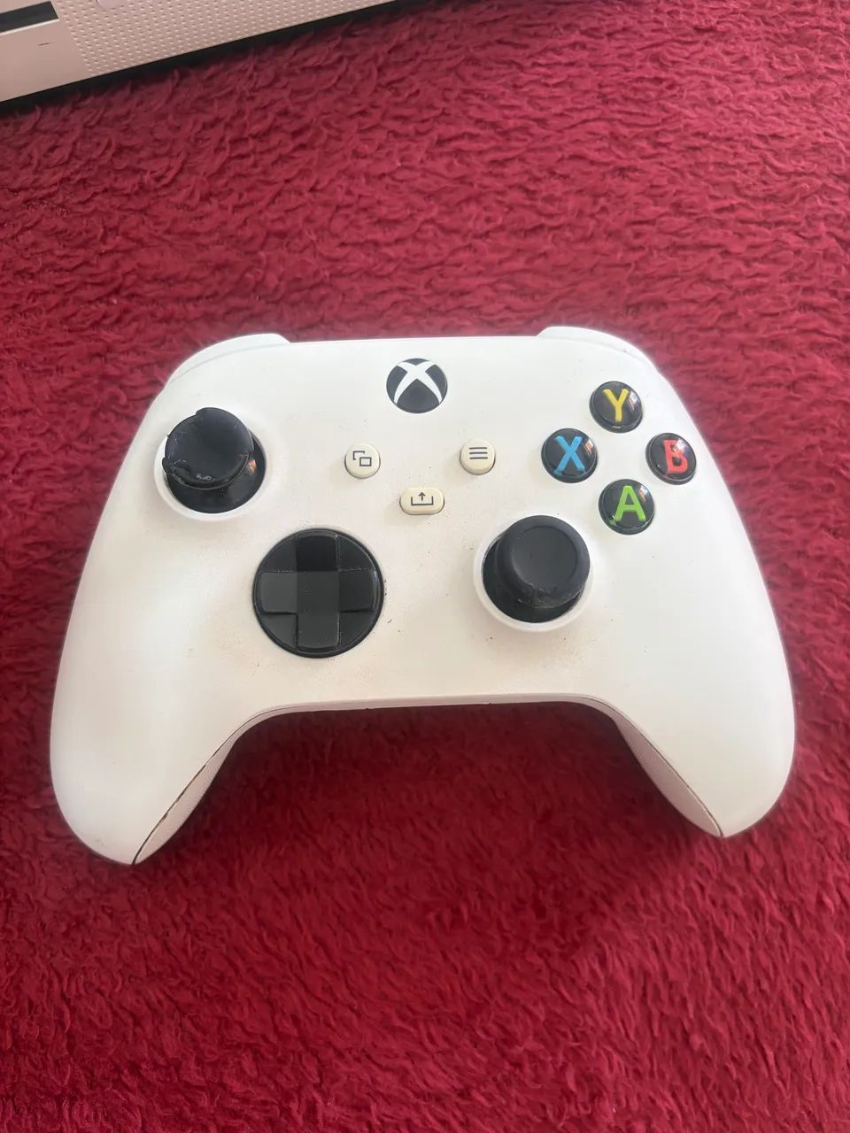 Xbox One S 500gb - Foto 3