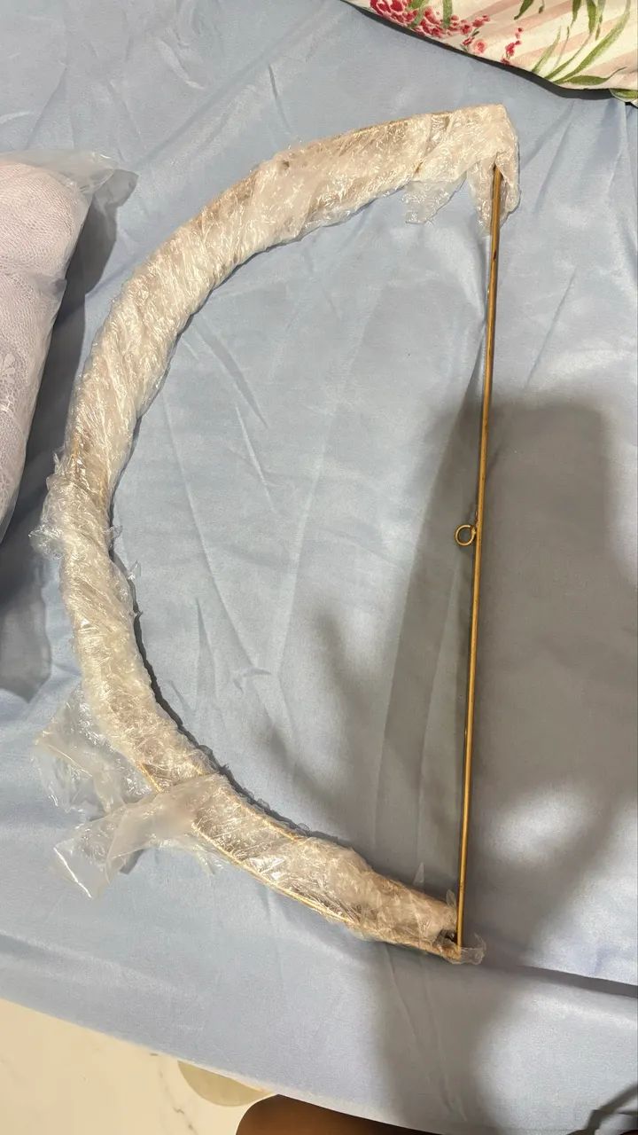 Vende- se Dorcel para berço   - Foto 3