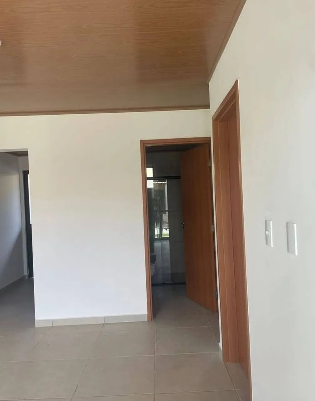 OPORTUNIDADE ÚNICA  - Foto 2