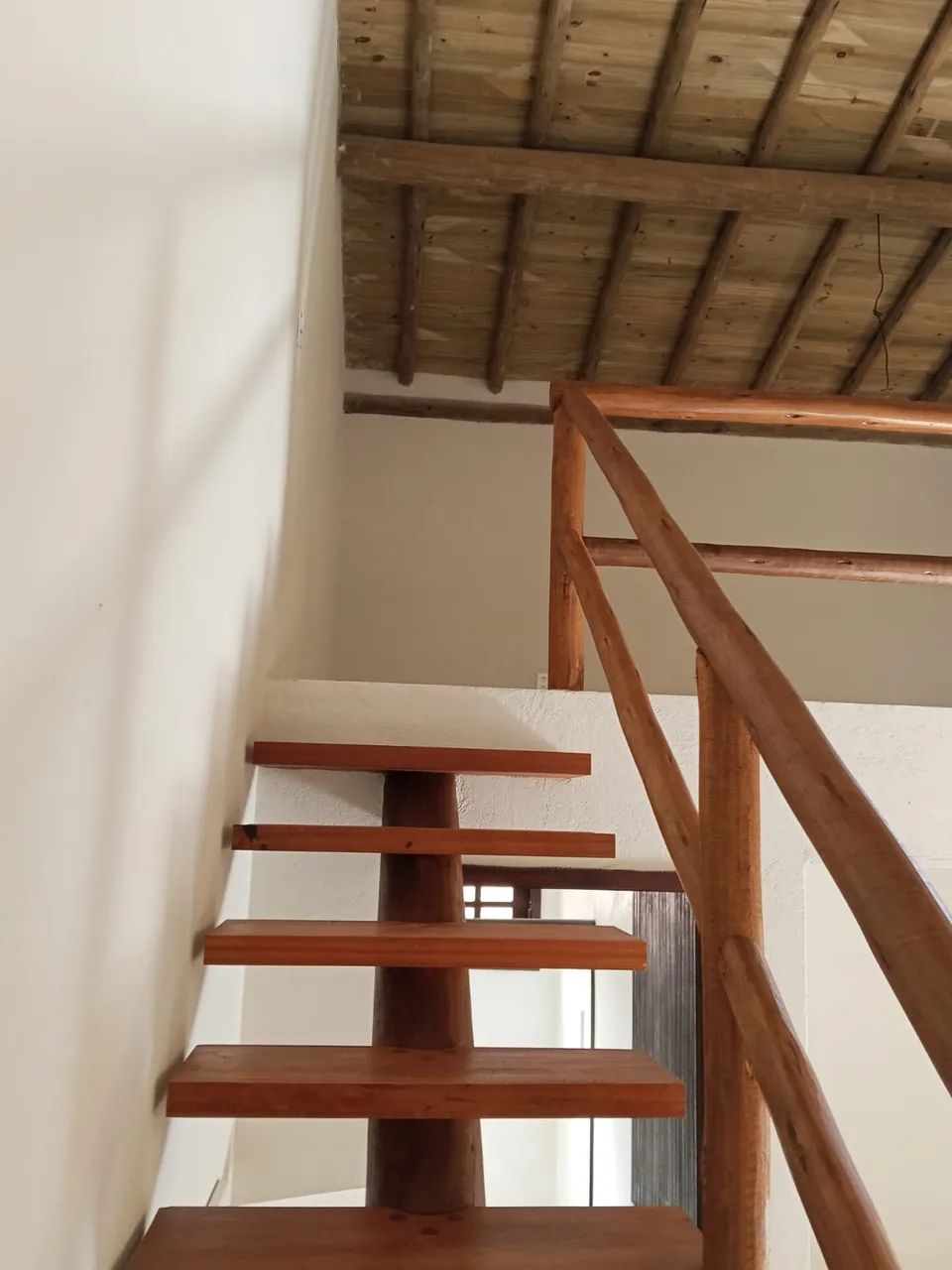 Lindo Loft no Corais do Arraial - Foto 3