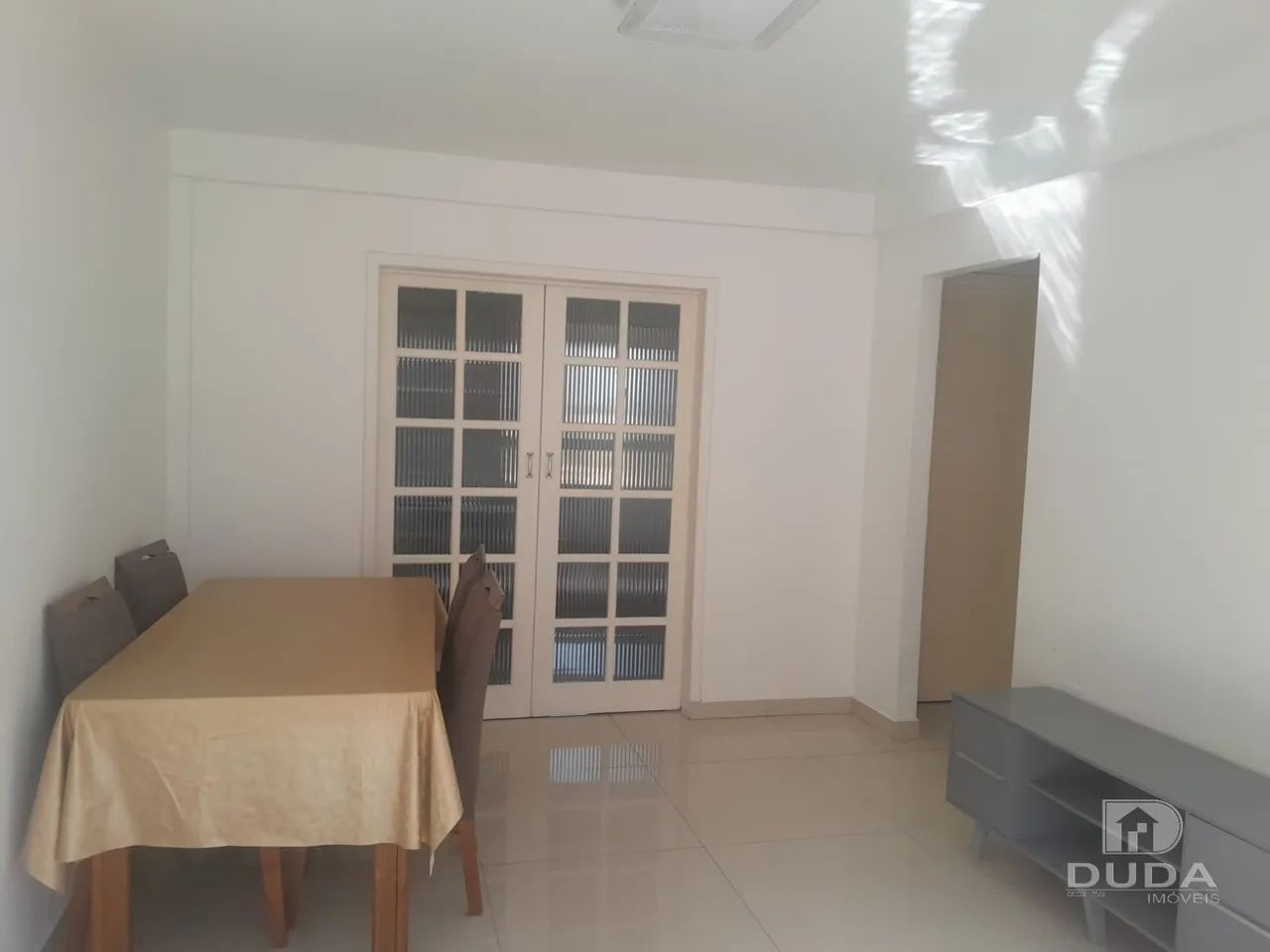 Locação Apartamento Vilage - Foto 4