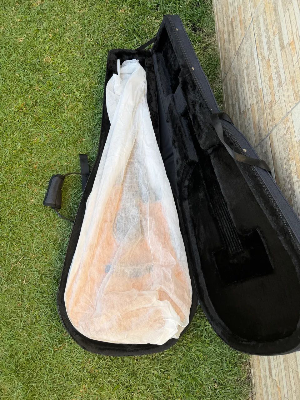 Violão Takamine P3DC  - Foto 5