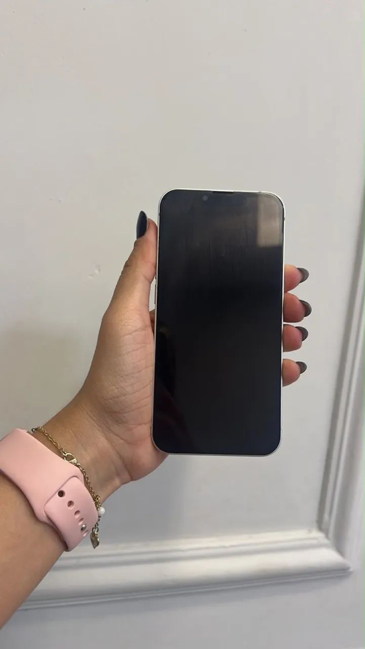 iPhone 13 - Foto 5