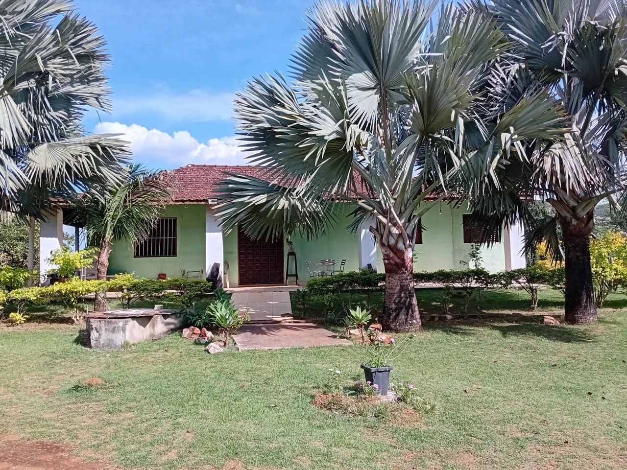 Chácaras e terrenos direto com o proprietário.  - Foto 3