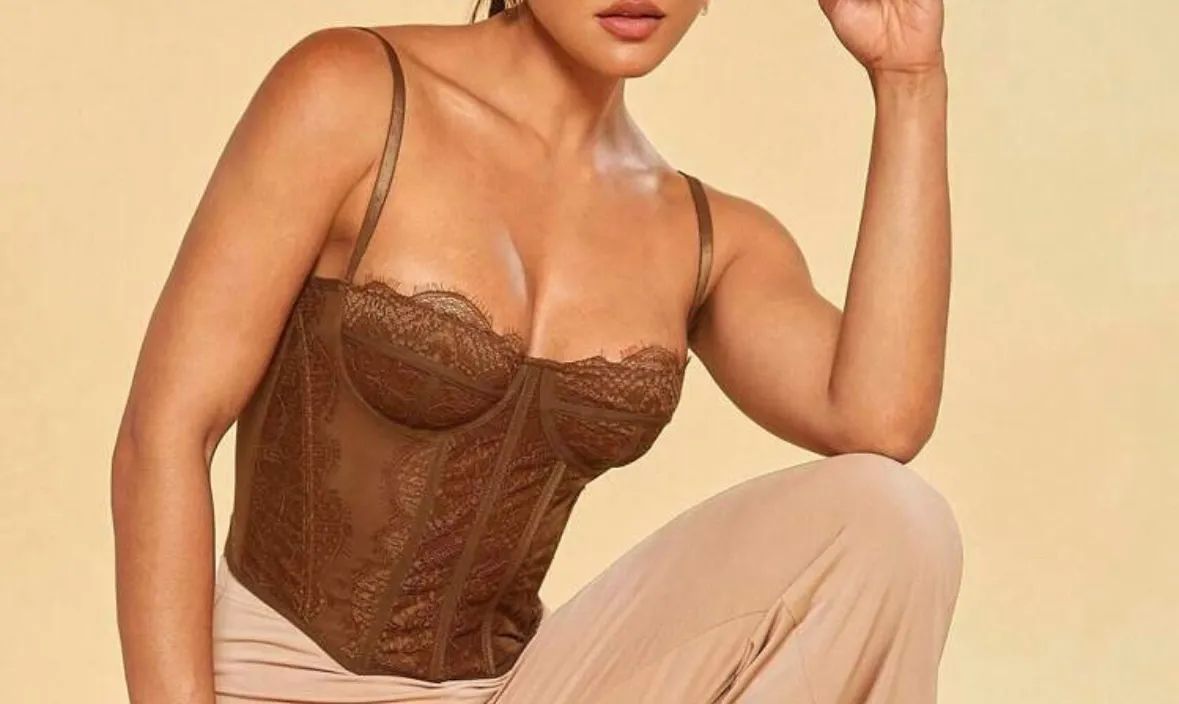 Roupas femininas  - Foto 2