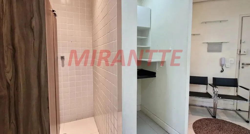 Comercial de 38m² em Água Fria - Foto 2