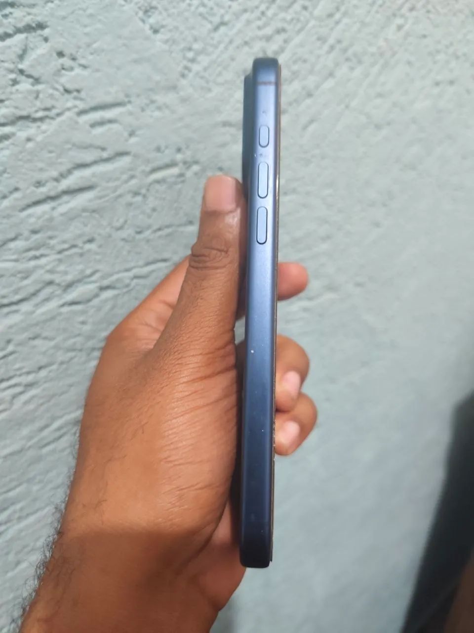 iPhone 17 Pro Max 256gb - Foto 2