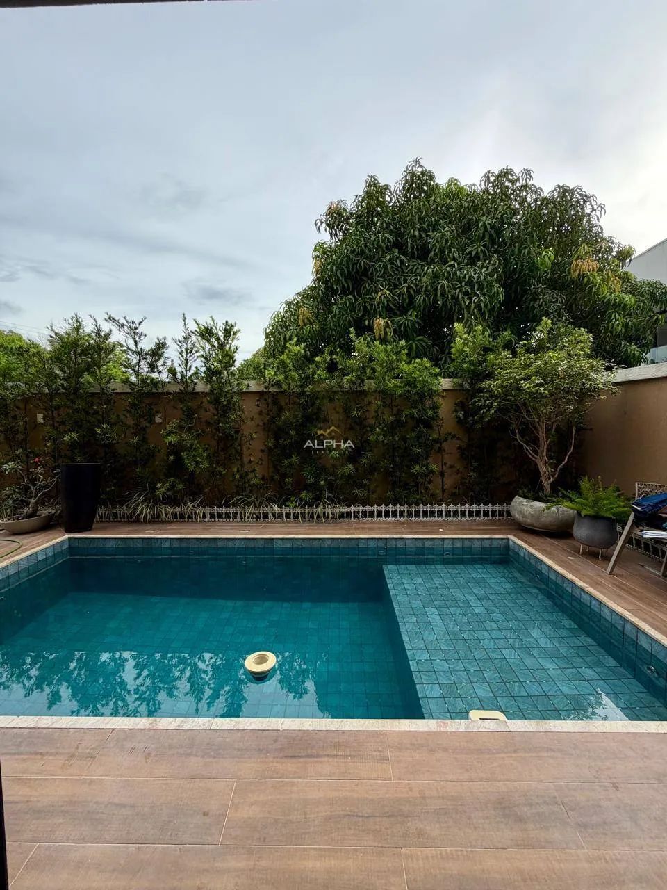 CASA DUPLEX  JARDINS DO LAGO - Foto 3