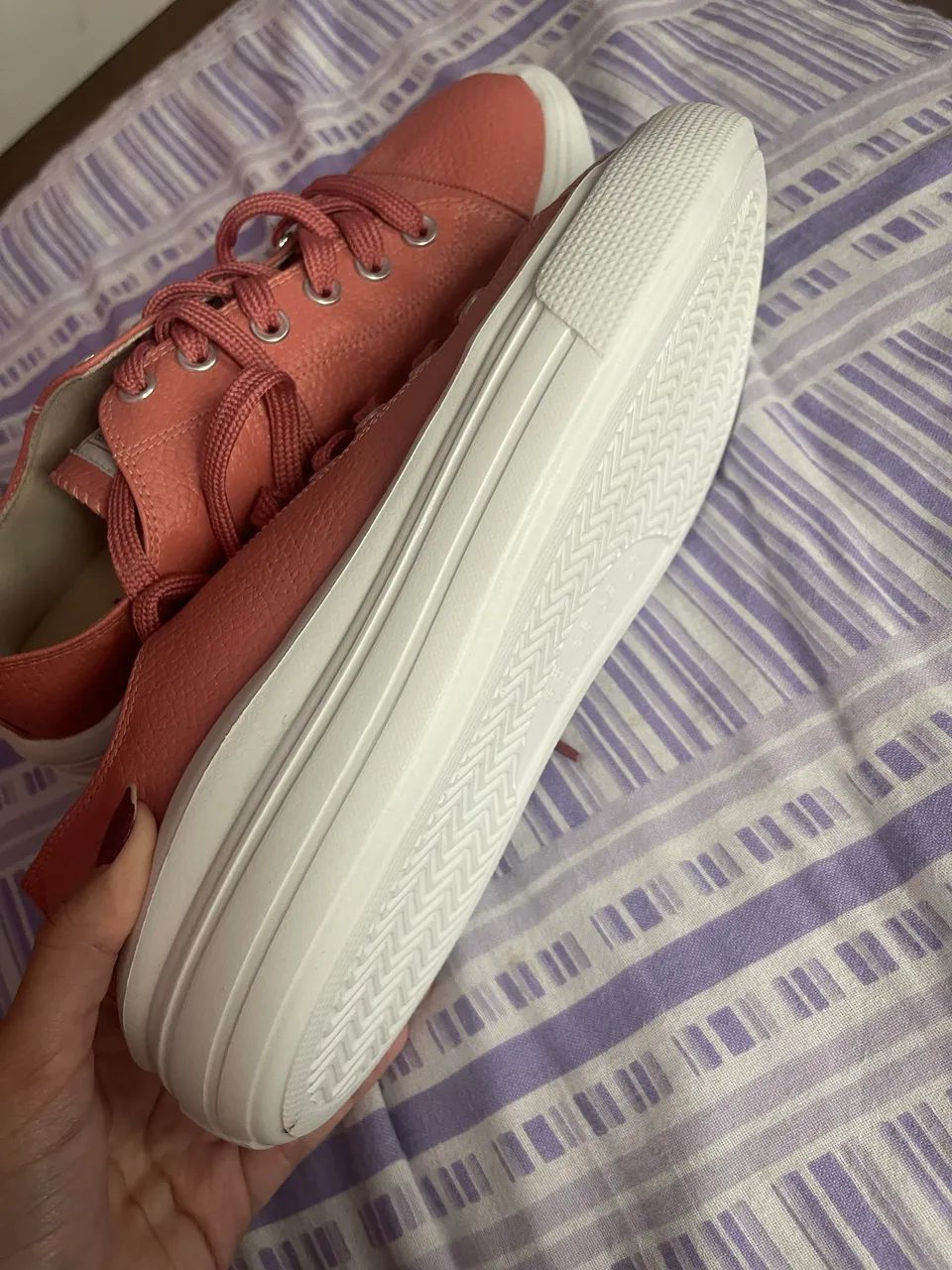 Vendo tênis  - Foto 2