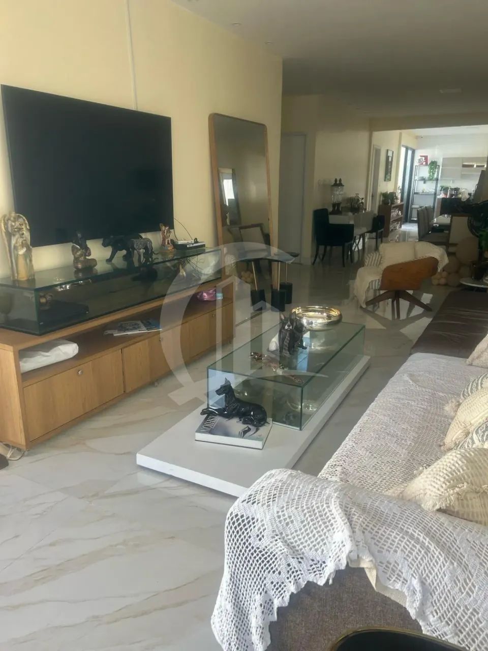Sua Casa Nova Espera por Você no Bairro Aruana! - Foto 4