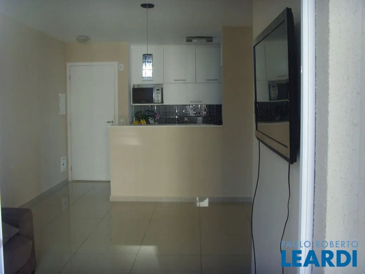 APARTAMENTO - MORUMBI - SP - Foto 2