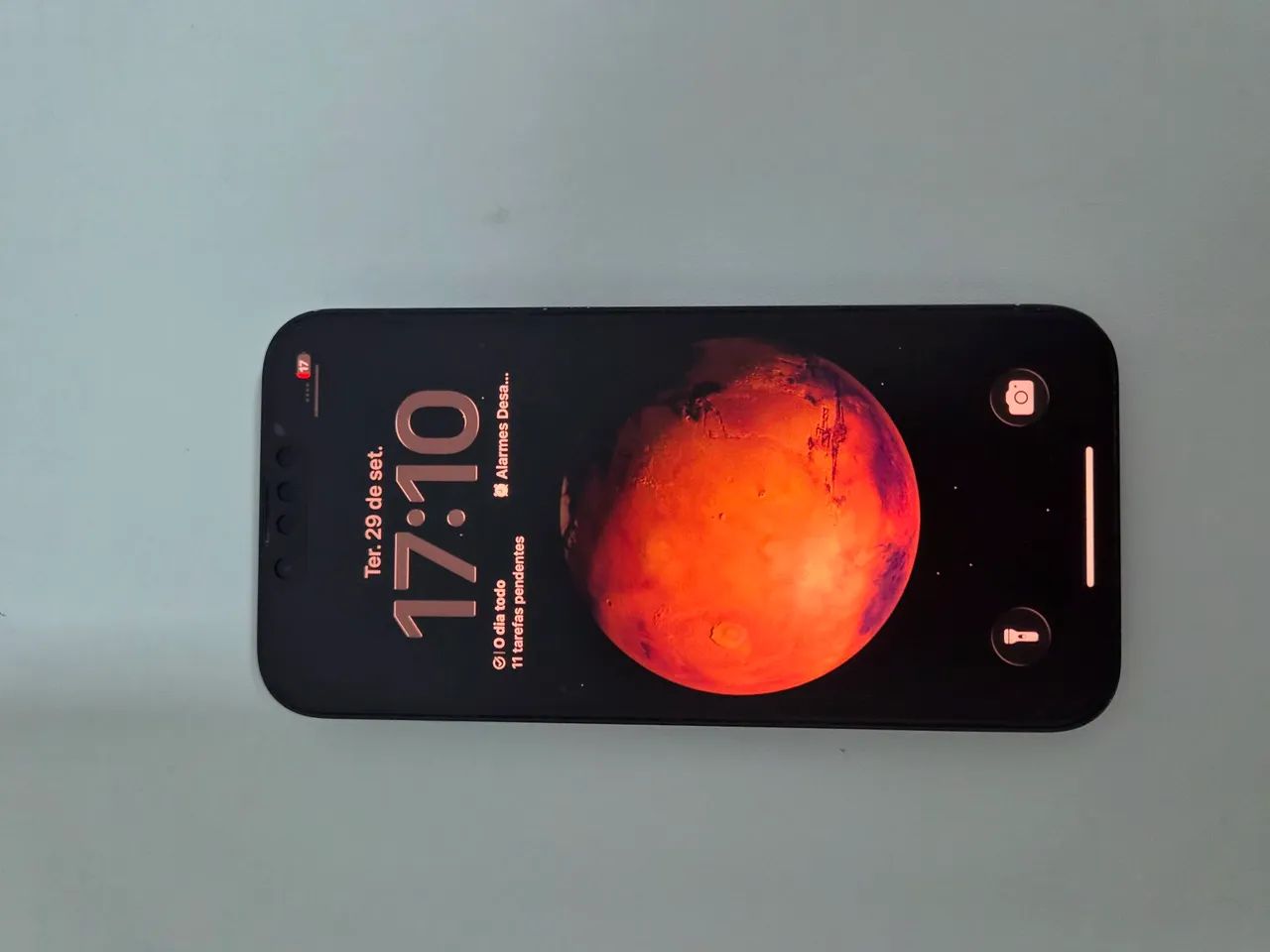 Iphone 14 128GB