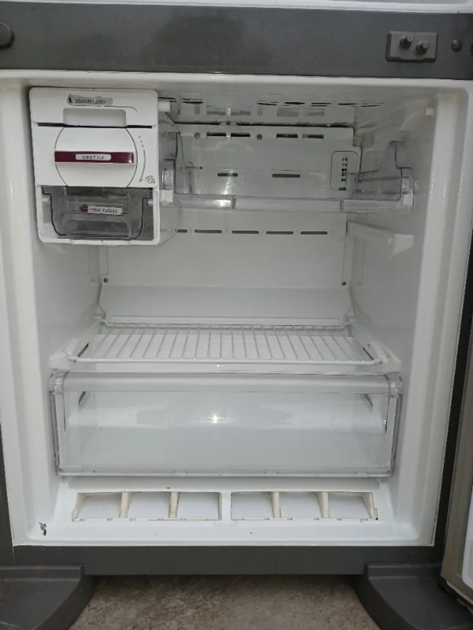Geladeira  - Foto 5