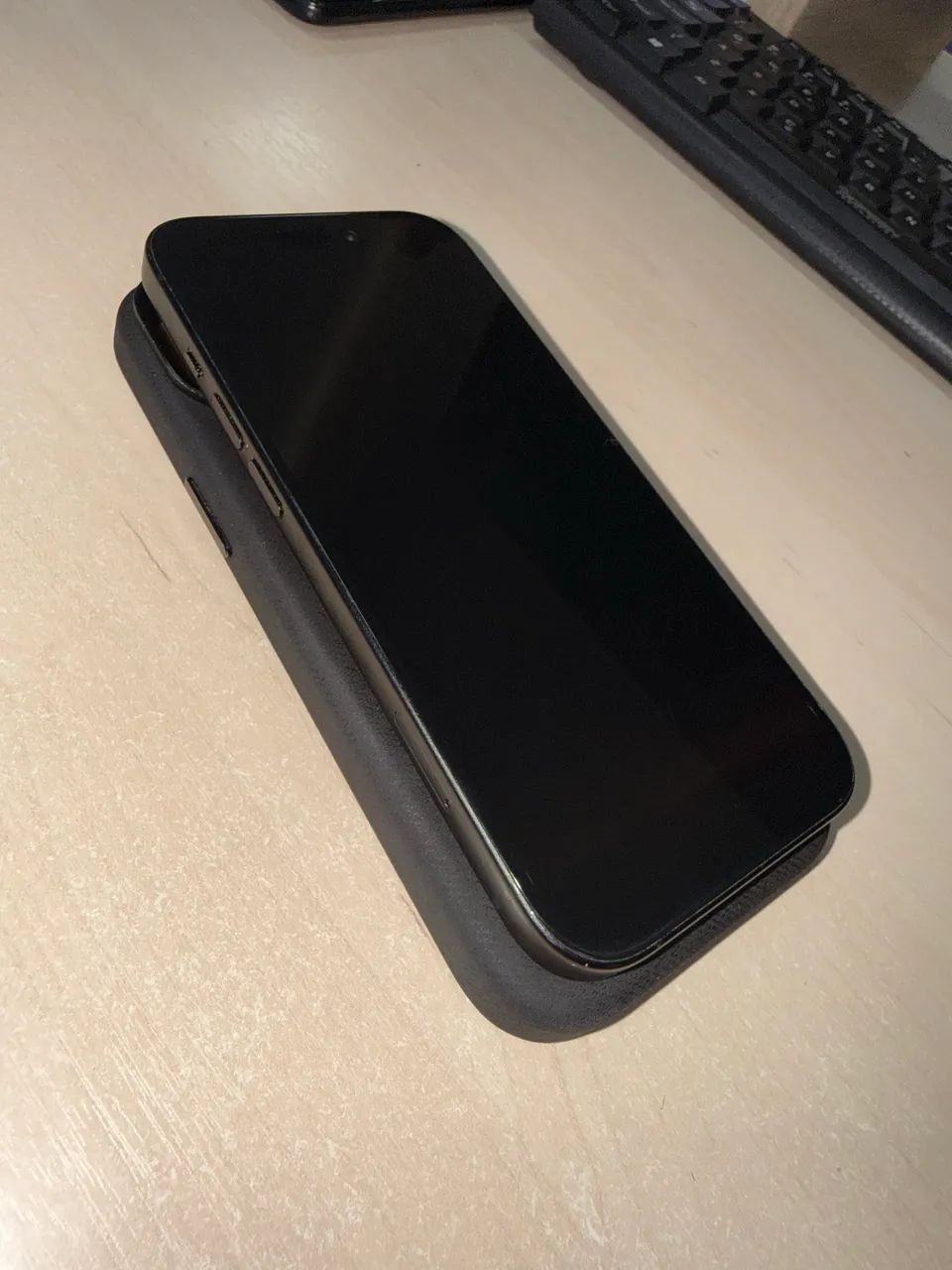 iphone 15 128gb - Foto 5