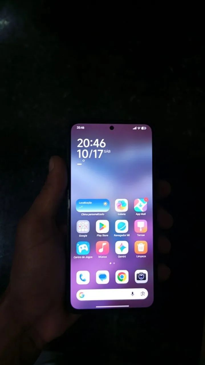 Redmi note 14 256gb - Foto 2