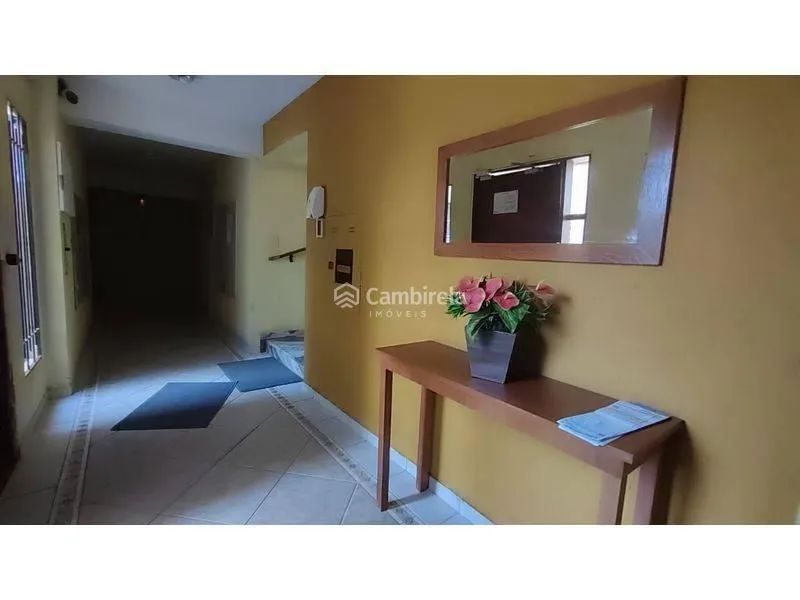 Kitinet à venda no Kobrasol, São José/SC - Foto 2
